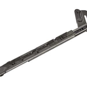 W10822166 Whirlpool Dishwasher Track