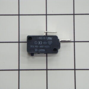 00428049 Bosch Oven Spark Switch