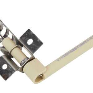WP9758079 Whirlpool Oven Ignitor