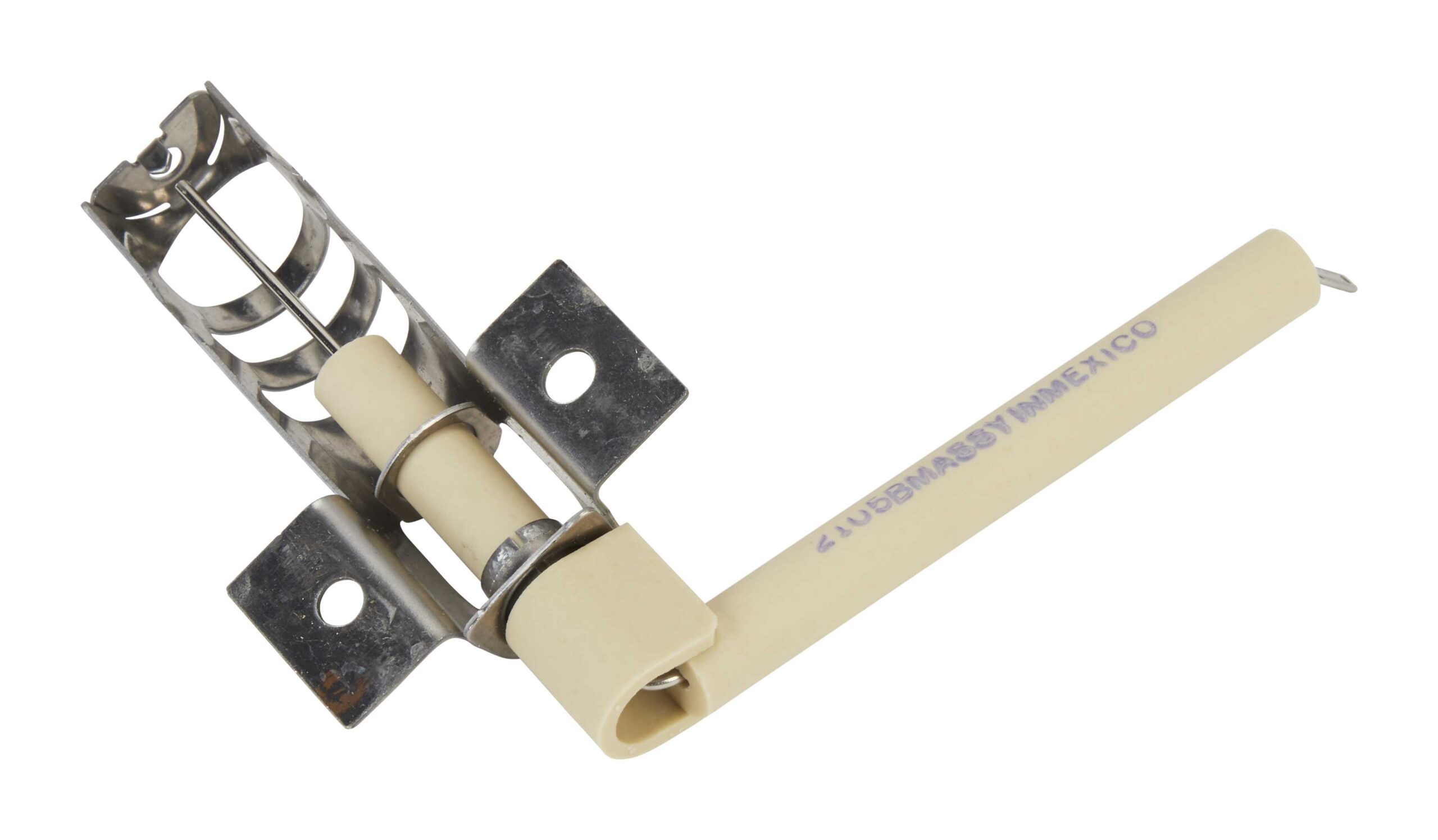 WP9758079 Whirlpool Oven Ignitor