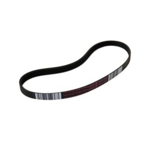 WH01X24180 GE Washer Drive Belt