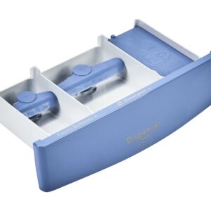 WPW10658443 Whirlpool Drawer