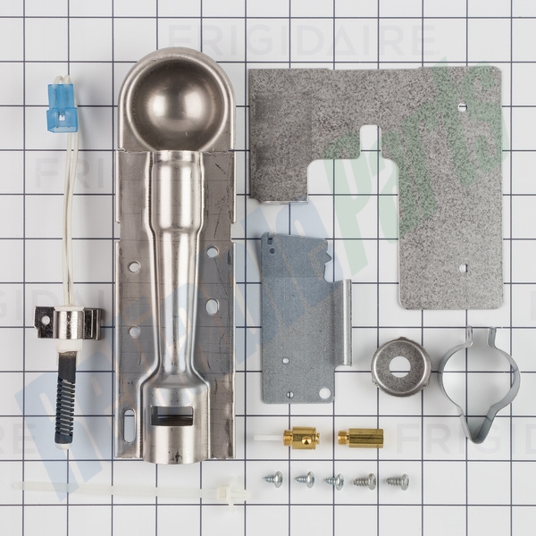 PCK3100 Frigidaire Conversion Kit
