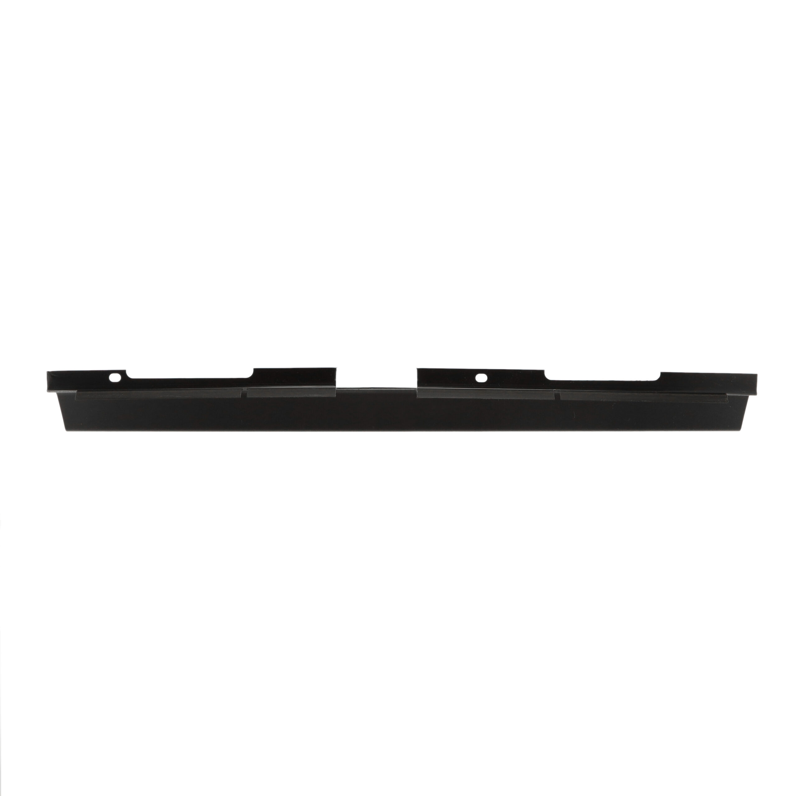 5304501484 Frigidaire Dishwasher Toekick Plate Assembly - Image 5