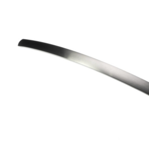 5304510708 Frigidaire/Electrolux Dishwasher Handle