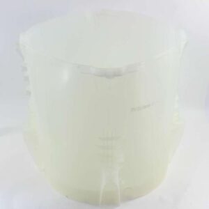 W10512162 Whirlpool Outer Tub