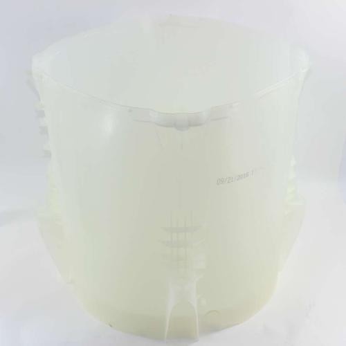 W10512162 Whirlpool Outer Tub