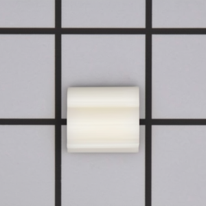 W11546684 Whirlpool Refrigerator Clip