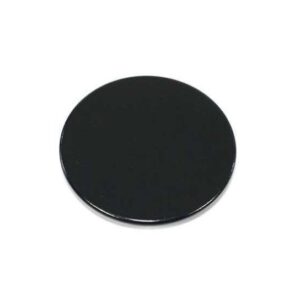 MBL61908506 LG Cap Burner