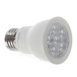 DE81-10199A Samsung Light Led