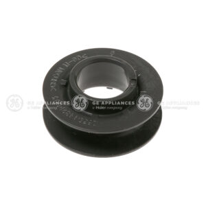 WD12X27578 GE Dishwasher Rack Roller