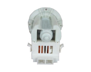WH23X10051 GE Washer Drain Pump