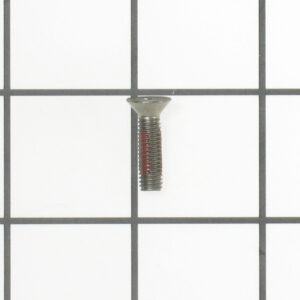 W11474472 Whirlpool Screw
