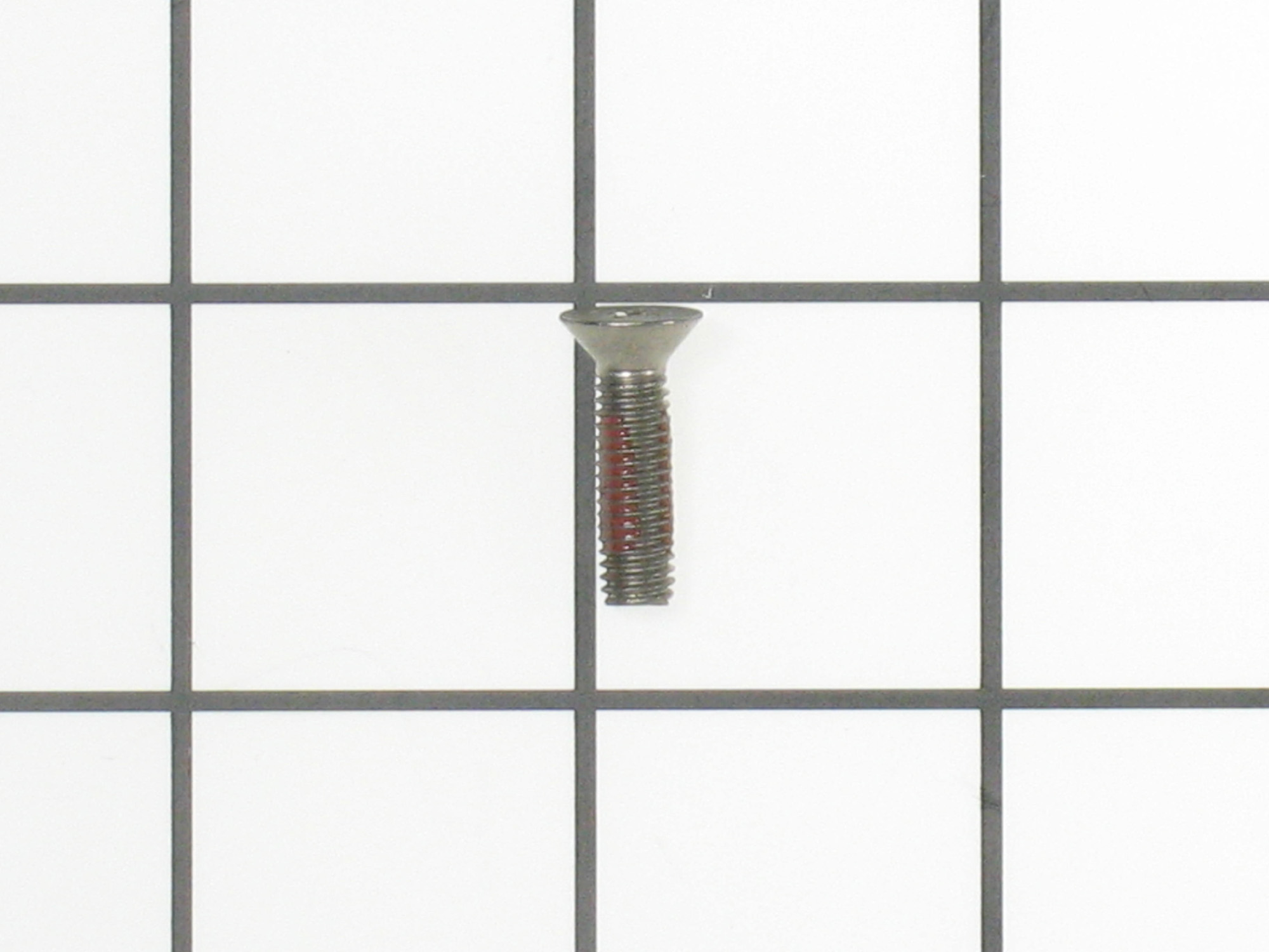 W11474472 Whirlpool Screw