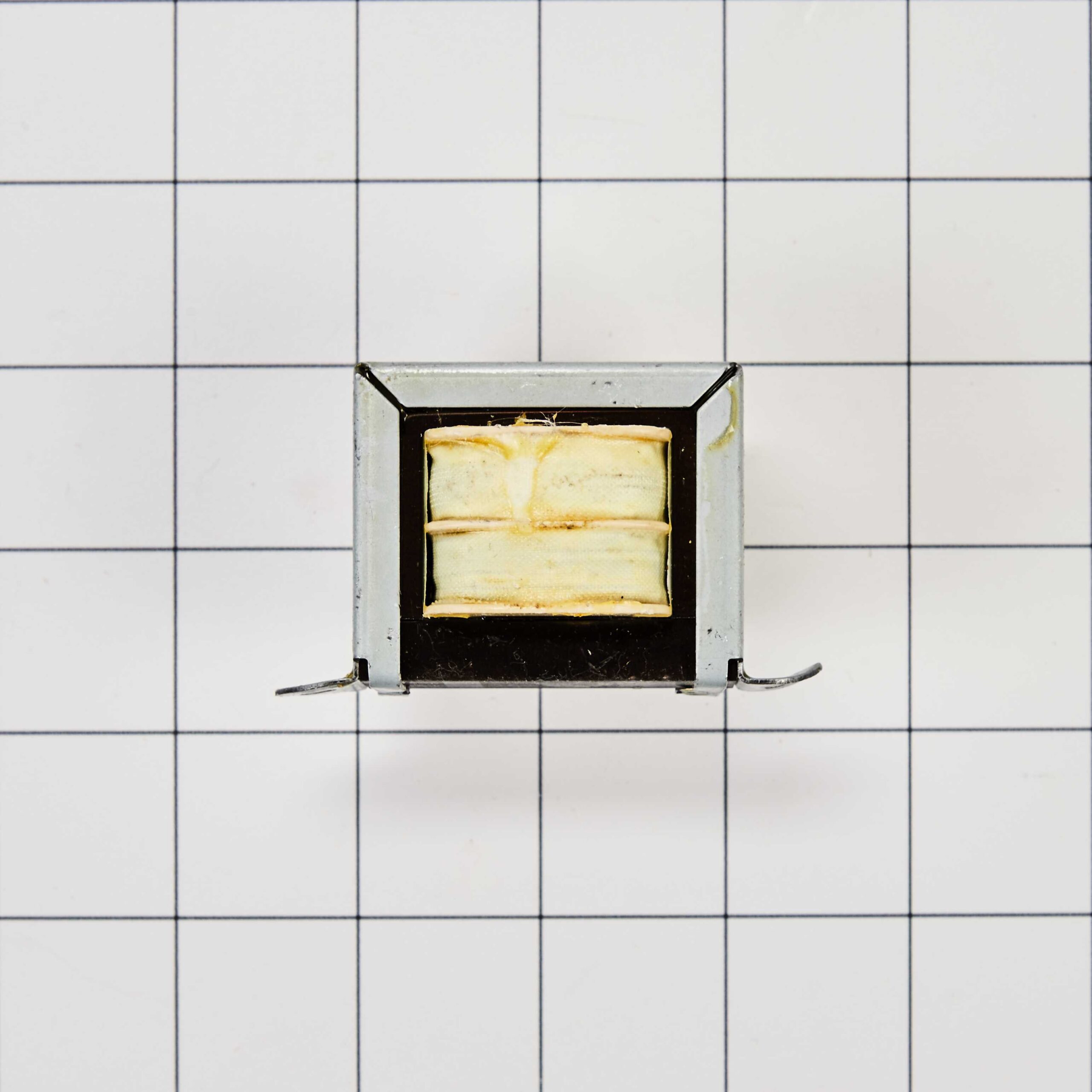 WP9760588 Whirlpool Transformer - Image 2