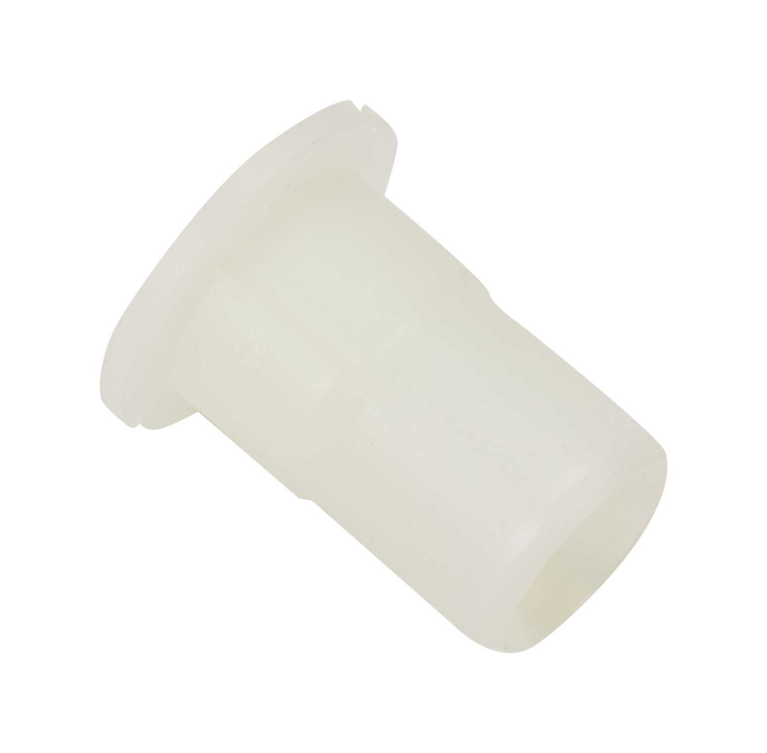 WP2182181 Whirlpool Refrigerator Thimble