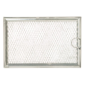 WB02X32793 GE Replacement Grease Filter