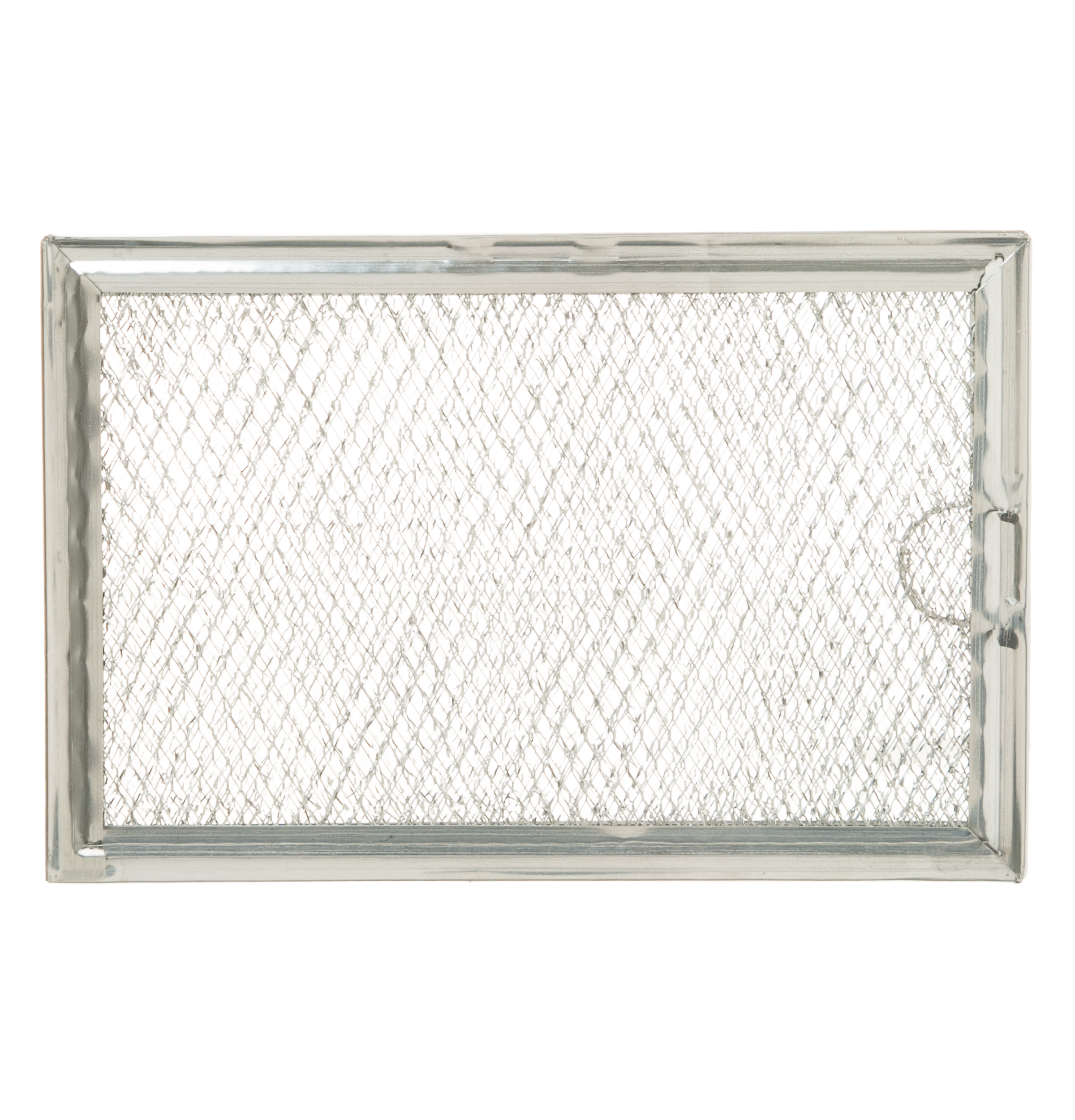 WB02X32793 GE Replacement Grease Filter