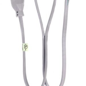 Whirlpool Garbage Disposal Power Cord