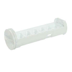 12017983 Bosch Refrigerator White Ice Maker Tray