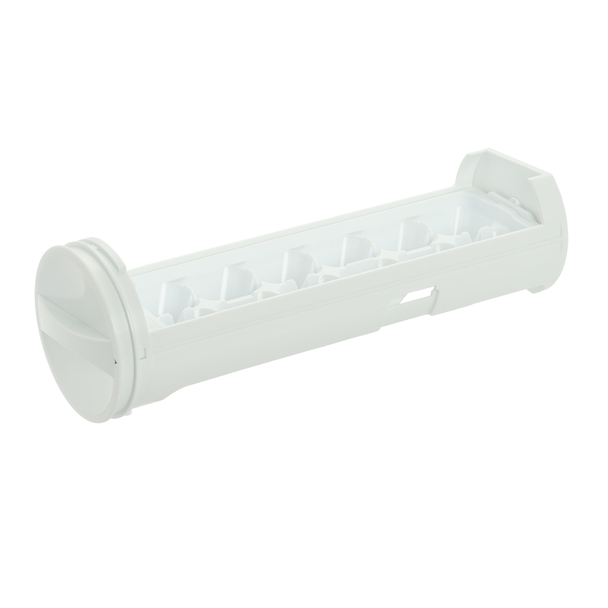 12017983 Bosch Refrigerator White Ice Maker Tray