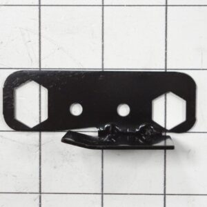 W11037957 Whirlpool Refrigerator Bracket