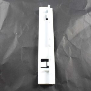 4932JA1009A LG Connector Rail