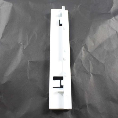 4932JA1009A LG Connector Rail