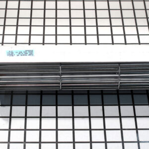WPW10260254 Whirlpool Blower