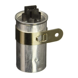 W10804664 Whirlpool Motor Run Capacitor