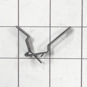 WPW10225448 Whirlpool Spring
