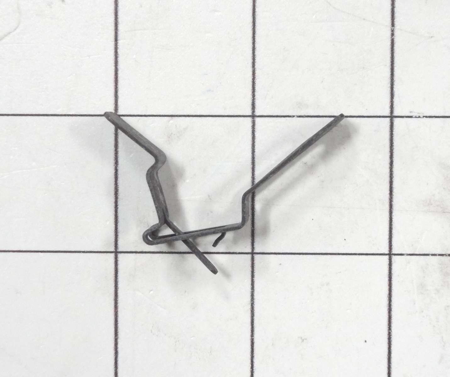 WPW10225448 Whirlpool Spring