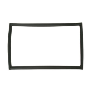 WR24X10227 GE Refrigerator Door Gasket