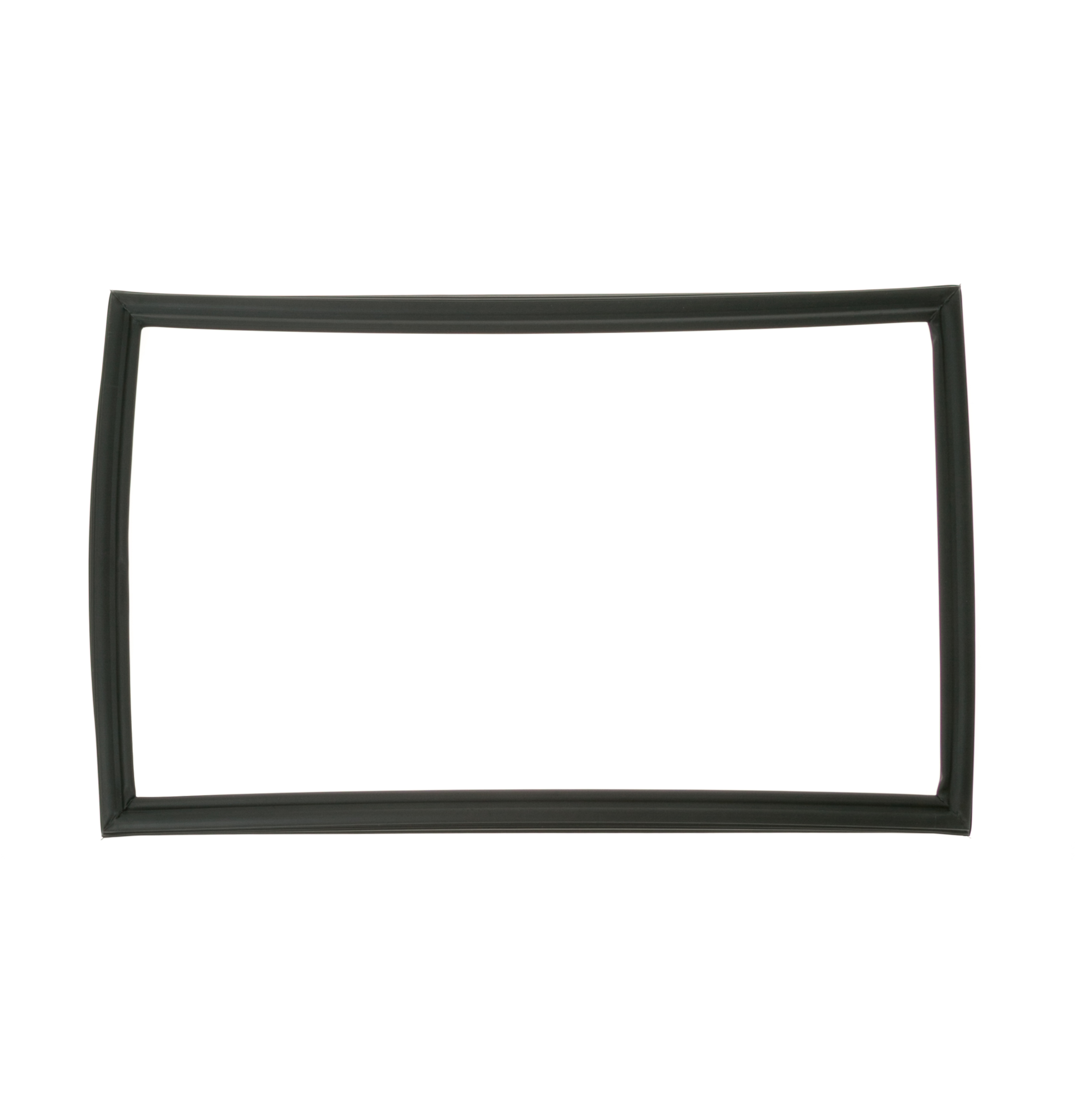 WR24X10227 GE Refrigerator Door Gasket