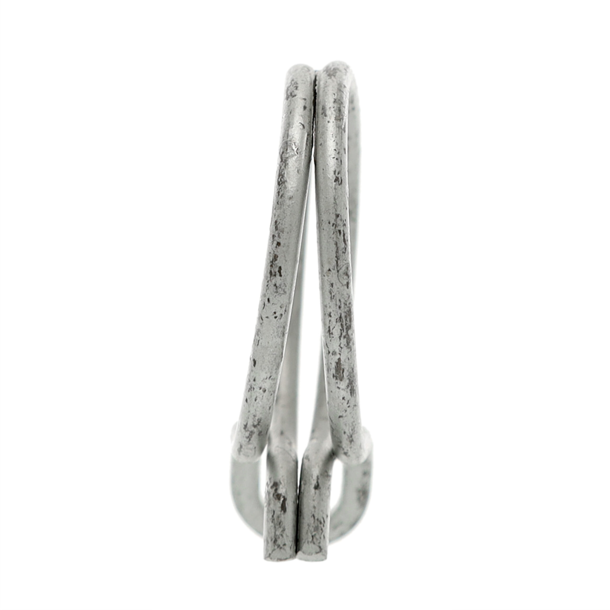 W11545578 Whirlpool Hose Clamp - Image 3