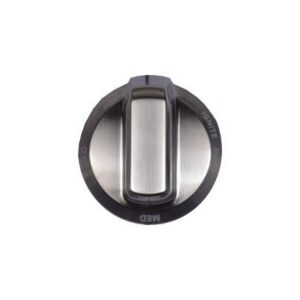 W11164105 Whirlpool Knob