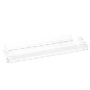 WR71X38335 GE Shelf