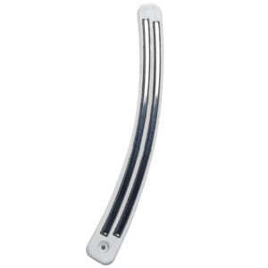 134786110 Frigidaire Moisture Sensor