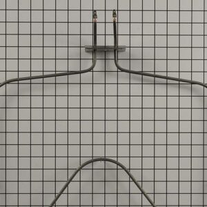 W11447783 Whirlpool Bake Element