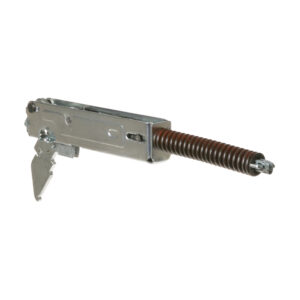WB10T10067 GE Oven Hinge Door