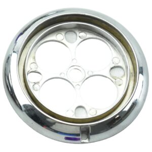 237577 Fisher & Paykel Bezel