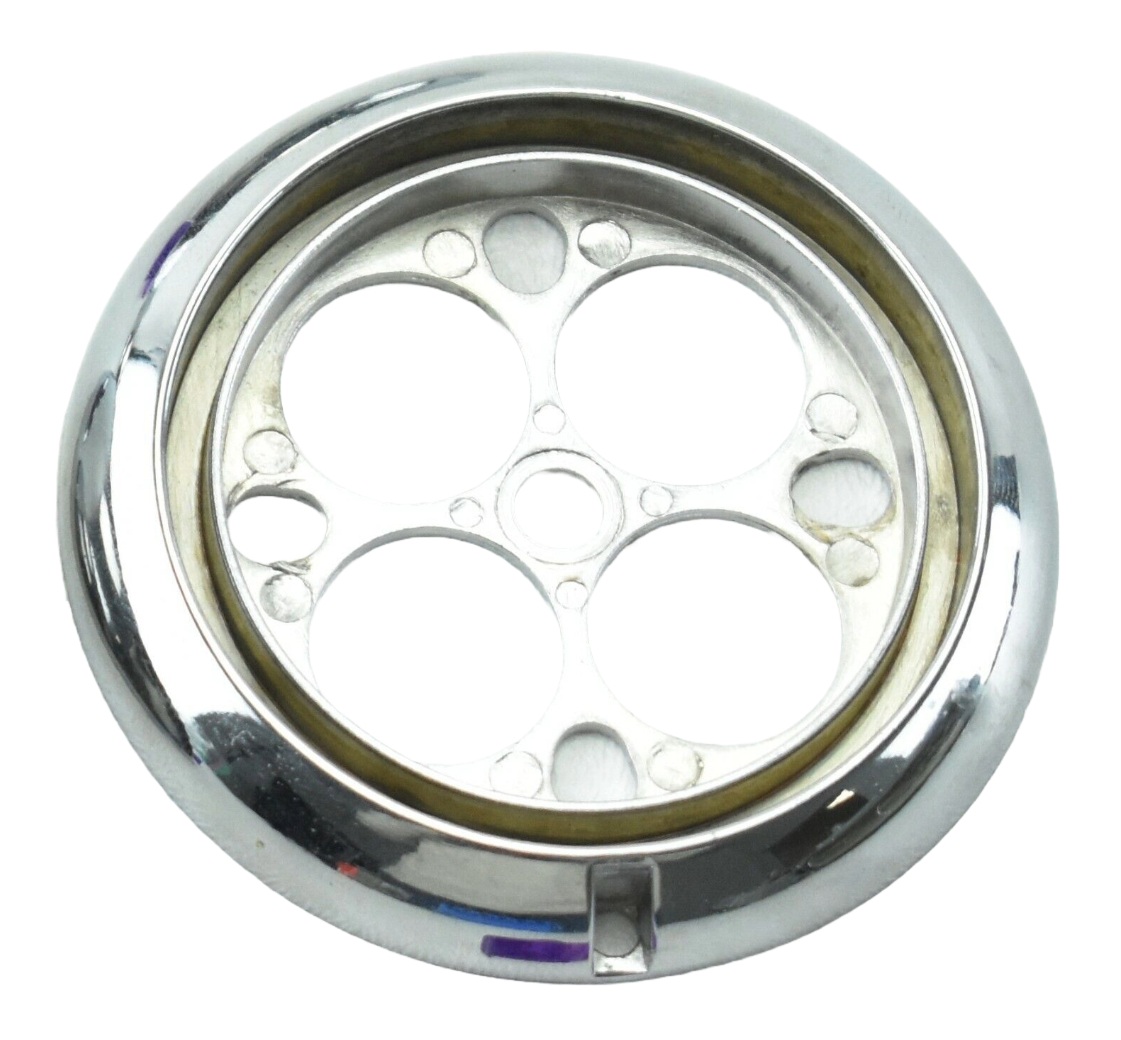 237577 Fisher & Paykel Bezel