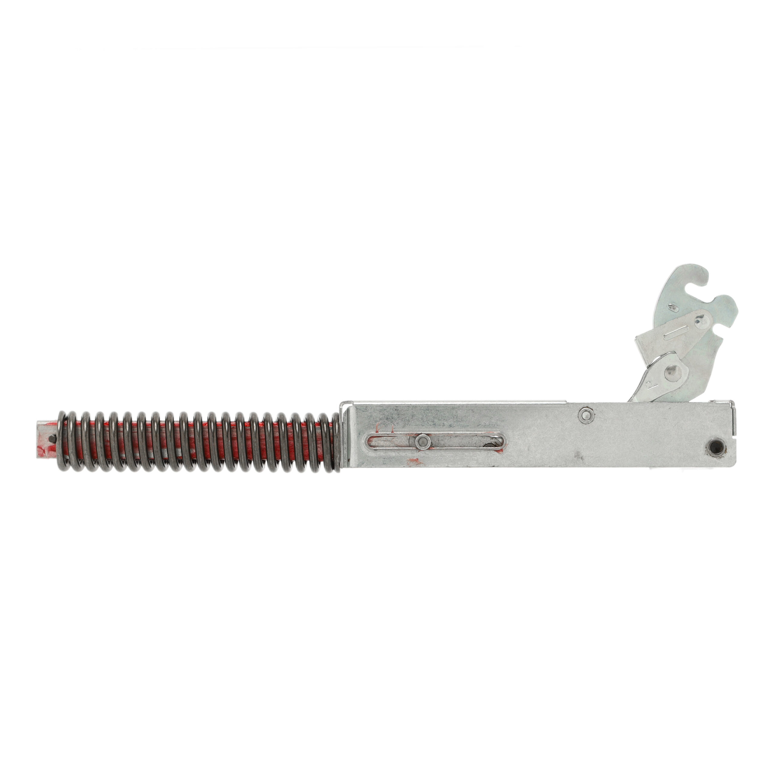 WP74010283 Whirlpool Door Hinge - Image 3