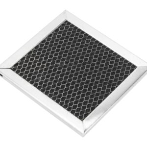 8206230A Whirlpool Microwave Charcoal Filter