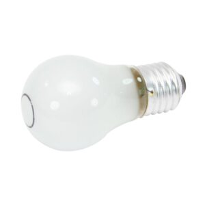 WP67002552 Whirlpool Refrigerator Light Bulb