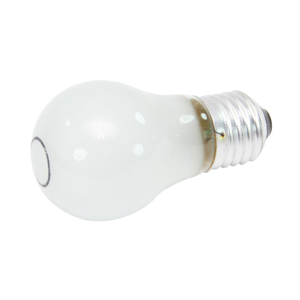 WP67002552 Whirlpool Refrigerator Light Bulb