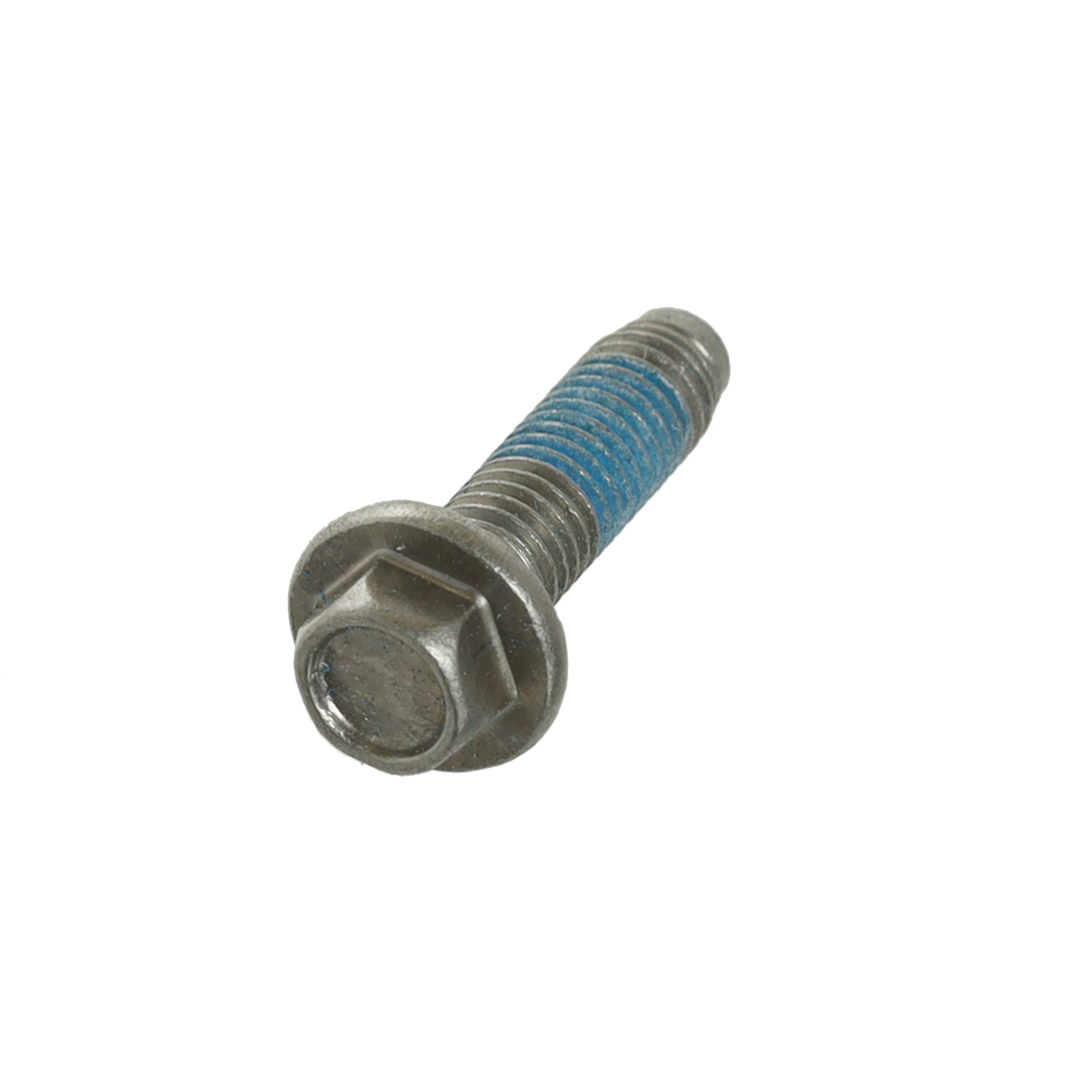 DC60-40137A Samsung Washer Spider Hex Bolt