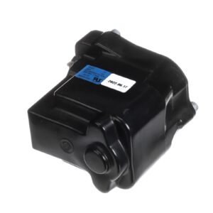 5304526014 Frigidaire/Electrolux Refrigerator Motor
