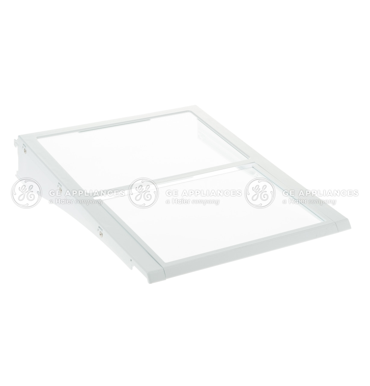 WR71X24967 GE Refrigerator Shelf