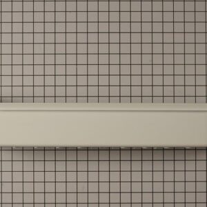 67003397 Whirlpool Refrigerator Retainer Door